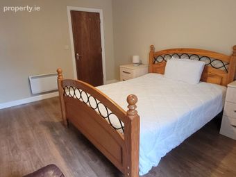 Edward Street, Baltinglass, Co. Wicklow - Image 4