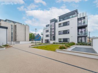 Apartment 10, Cova Da Iria, Galway City Centre, Co. Galway - Image 4