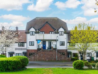 79 Newcastle Manor Square, Newcastle, Co. Dublin, Newcastle, Co. Dublin - Image 2