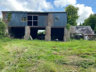 Ballygraigue Road, Nenagh, Nenagh, Co. Tipperary - Image 2