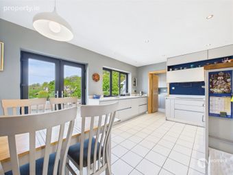 Lyrath, Kilkenny, Co. Kilkenny - Image 2
