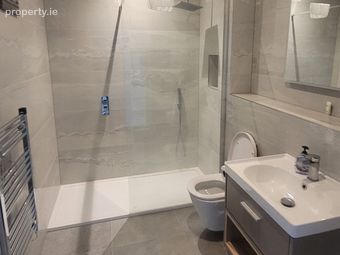105 Cova De Irea, Salthill, Co. Galway - Image 3
