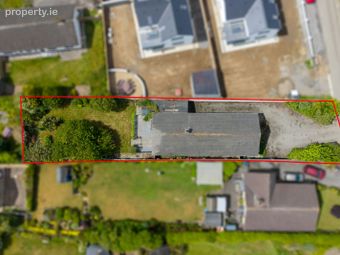 Avalon, Sundrive Road, Rush, Co. Dublin - Image 3