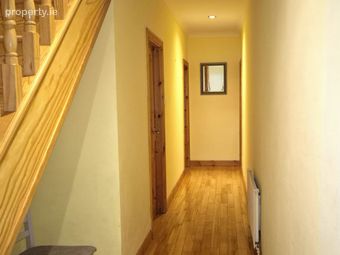 Oakfield, Sligo, Sligo, Co. Sligo - Image 4