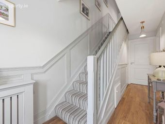30 Linnett, Barnageeragh Cove, Skerries, Co. Dublin, Skerries, Co. Dublin - Image 2