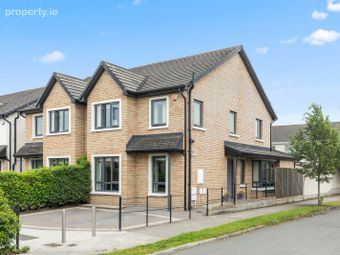 29 Athlumney Close, Kentstown Road, Johnstown, Co. Meath - Image 2