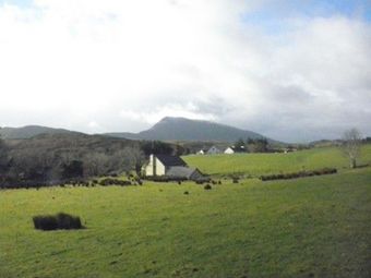 Kildarragh, Dunfanaghy, Co. Donegal - Image 4