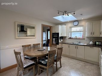 53b Grange Heights, John's Hill, Waterford City Centre, Co. Waterford - Image 4