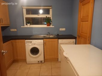 Glen Road, Tullyleer, Monaghan, Co. Monaghan - Image 5