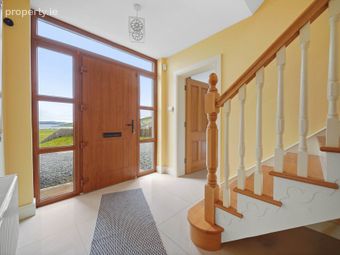 Rosapenna, Kinnalargy, Downings, Co. Donegal, Downings, Co. Donegal - Image 3