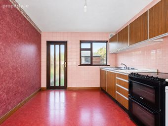 1 Huntstown Court, Clonsilla, Huntstown, Dublin 15 - Image 4