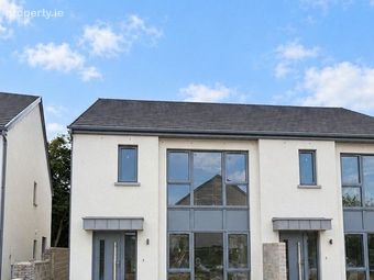 3 Dromvane Farm, Minister's Cross, Model Farm Road, Co. Cork - Image 2