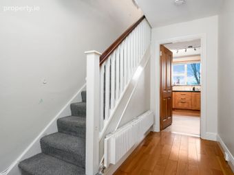 65 Blackcastle Estate, Navan, Co. Meath - Image 2