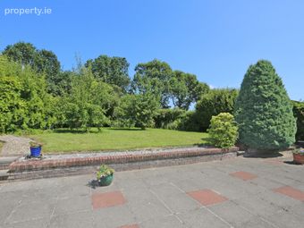 St Margaret's, 15 Lakyle Heights, Ardnacrusha, Co Clare, Ardnacrusha, Co. Clare - Image 3