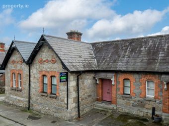 8 Estate Avenue, Dublin 4, Merrion, Dublin 4