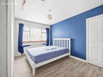 1a Moorefield Park, Newbridge, Co. Kildare, Newbridge, Co. Kildare - Image 5