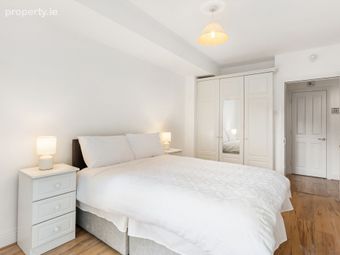 31 Ballsbridge Gardens, Crampton Avenue, Dublin 4, Dublin 4 - Image 5