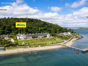 1 The Terrace, Curraghbinny, Currabinny, Co. Cork - Image 2