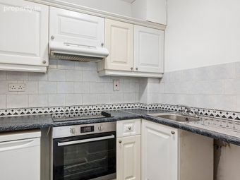 100 Shanagarry, Milltown Road, Dublin 6, Dublin 6 - Image 4