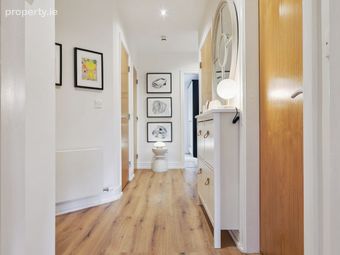 Apartment 38, Block D, Boden Heath, Ballyboden, Rathfarnham, Dublin 16 - Image 3