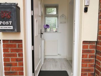 53 Mount Andrew Court, Lucan, Co Dublin, Lucan, Co. Dublin - Image 3