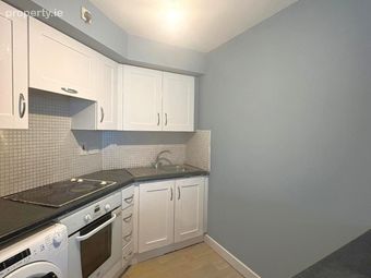 Apartment 29, Penrose Court, Waterford City Centre, Co. Waterford - Image 3