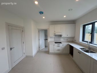 29 Fairways, Dromod, Dromod, Co. Leitrim - Image 2