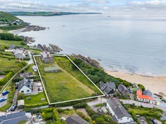 Ballinluska House, Myrtleville, Co. Cork - Image 4