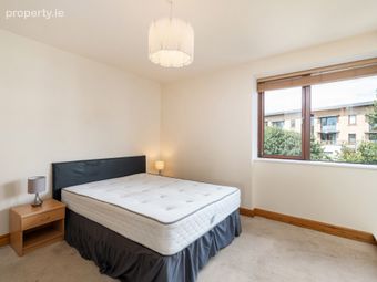 115 Castlegate Way, Adamstown, Co. Dublin, Adamstown, Co. Dublin - Image 2