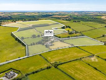 Stone Hill Stud Farm, Ballinvarosig, Carrigaline, Co. Cork - Image 3