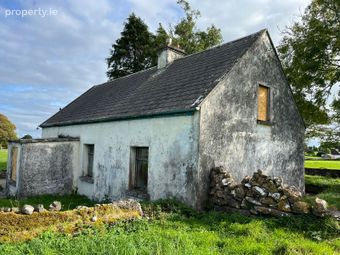 Emone, Belclare, Tuam, Co. Galway - Image 3