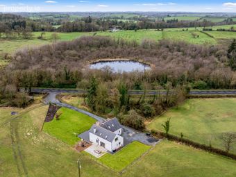Coolnalitteragh, Cloverhill, Co Cavan, Cloverhill, Co. Cavan - Image 4