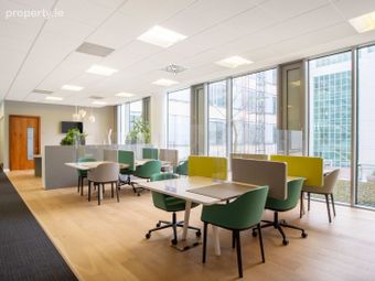 Carmanhall, Sandyford, Dublin 18 - Image 5
