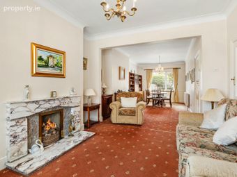 34 Walkinstown Road, Dublin 12, Walkinstown, Dublin 12 - Image 4