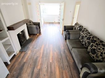 10 Cooleen Avenue, Dublin 9, Beaumont, Dublin 9 - Image 5