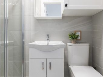 Studio, D06 Kn36, Rathmines, Dublin 6
