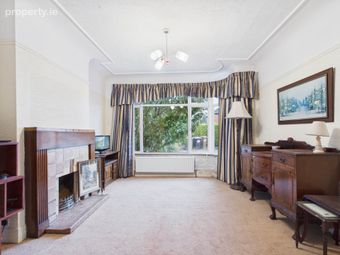 99 Terenure Road West, Terenure, Dublin 6w, Co. Dublin, Terenure, Dublin 6w - Image 5