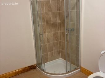 Apartment 1, Train Hill , Tramore, Waterford, Tramore, Co. Waterford - Image 5