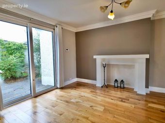 34 Beechwood Gardens, Newcastle West, Co. Limerick, Newcastle West, Co. Limerick - Image 4