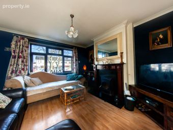 32 Clonshaugh Meadow, Dublin 17, Clonshaugh, Dublin 17 - Image 5