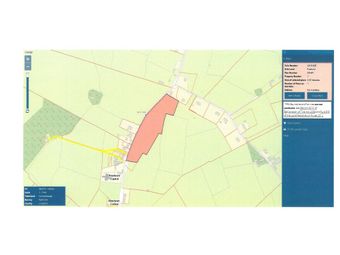 The Village, Newtowncashel, Co. Longford - Image 2