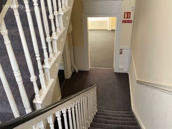 95 Baggot Street Lower, Dublin 2 - Image 3