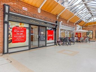 Unit 16, Ashbourne Town Centre, Co. Meath, Ashbourne, Co. Meath - Image 2
