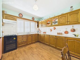 16 Ashfield Park, Gort Road, Ennis, Co. Clare., Ennis, Co. Clare - Image 5