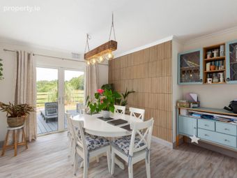 Ounadilly, Ballinahoun, Kilmuckridge, Co. Wexford, Kilmuckridge, Co. Wexford - Image 4