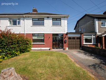 18 Maywood Avenue, Raheny, Dublin 5