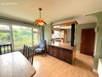 Naomh Antoin, Ballysimon, Co. Limerick - Image 4