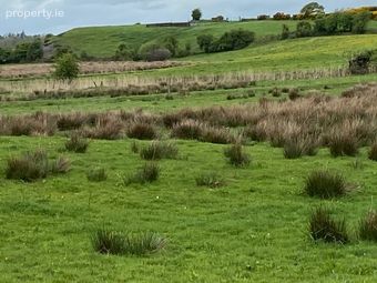 Graigueachullaire, Dunmore, Co. Galway - Image 5