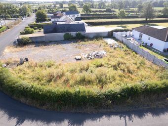 Scart, Ballyclough, Co. Cork, Ballyclough, Co. Cork - Image 3