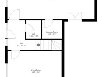 1 The Fairway, Dunshaughlin, Co. Meath, Dunshaughlin, Co. Meath - Image 4